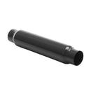Cherry Bomb Glasspack Mufflers 87526CB