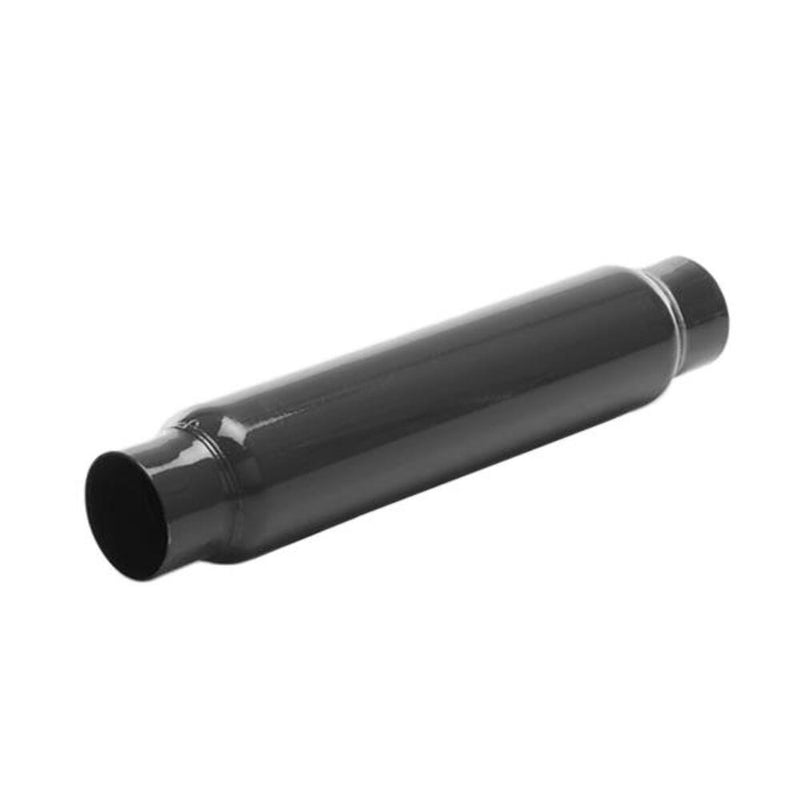 Cherry Bomb Glasspack Mufflers 87526CB
