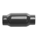 Cherry Bomb Glasspack Mufflers 87527CB