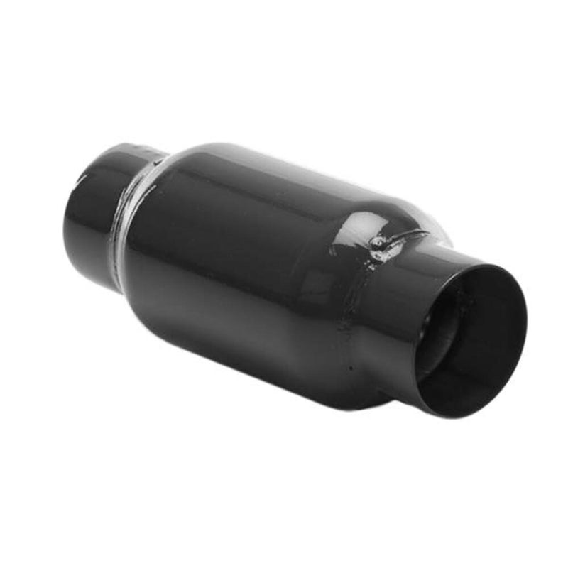 Cherry Bomb Glasspack Mufflers 87527CB