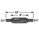 Cherry Bomb Glasspack Mufflers 87527CB