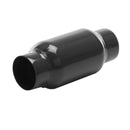 Cherry Bomb Glasspack Mufflers 87527CB