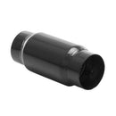 Cherry Bomb Glasspack Mufflers 87528CB