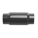 Cherry Bomb Glasspack Mufflers 87528CB