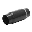 Cherry Bomb Glasspack Mufflers 87528CB