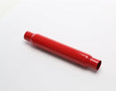 Cherry Bomb Glasspack Mufflers 87529CB
