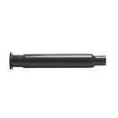 Cherry Bomb Glasspack Collector Mufflers 87556CB