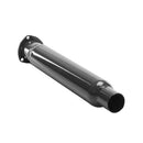 Cherry Bomb Glasspack Collector Mufflers 87556CB