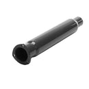 Cherry Bomb Glasspack Collector Mufflers 87556CB