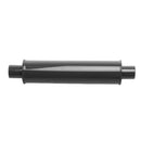 Cherry Bomb Ol' Skool Hot Rod Mufflers 87885CB