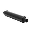 Cherry Bomb Ol' Skool Hot Rod Mufflers 87885CB