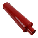Cherry Bomb Ol' Skool Hot Rod Mufflers 87886CB