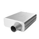 Cherry Bomb Vortex Mufflers 88100CB