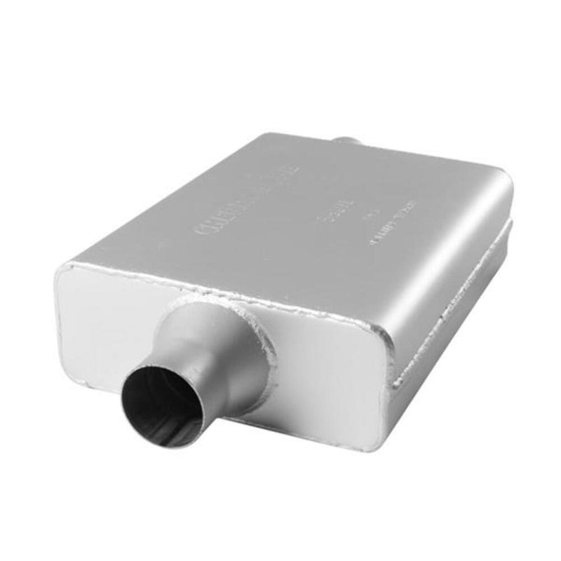 Cherry Bomb Vortex Mufflers 88101CB