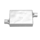 Cherry Bomb Vortex Mufflers 88102CB