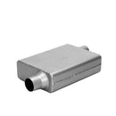 Cherry Bomb Vortex Mufflers 88102CB