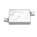 Cherry Bomb Vortex Mufflers 88102CB