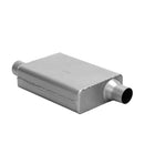 Cherry Bomb Vortex Mufflers 88102CB