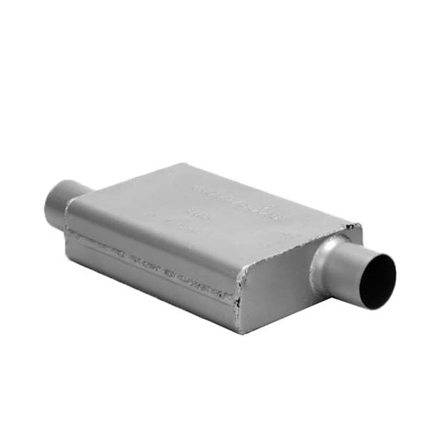 Cherry Bomb Vortex Mufflers 88104CB