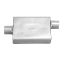 Cherry Bomb Vortex Mufflers 88105CB