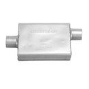 Cherry Bomb Vortex Mufflers 88105CB