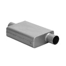 Cherry Bomb Vortex Mufflers 88105CB