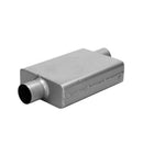 Cherry Bomb Vortex Mufflers 88105CB