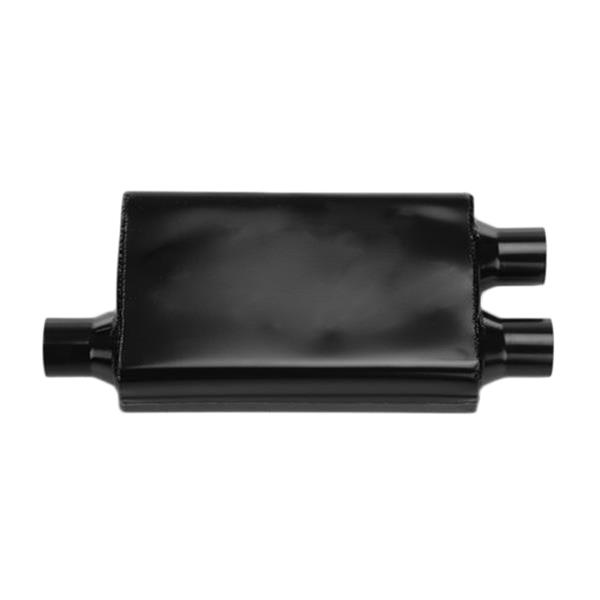 Cherry Bomb Vortex Mufflers 88111CB