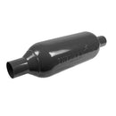 Cherry Bomb M-80 Mufflers M80200