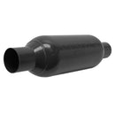 Cherry Bomb M-80 Mufflers M80200