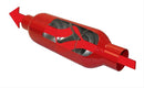 Cherry Bomb M-80 Mufflers M80250