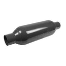 Cherry Bomb M-80 Mufflers M80250