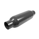 Cherry Bomb M-80 Mufflers M80300