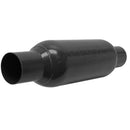 Cherry Bomb M-80 Mufflers M80300