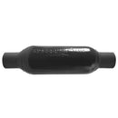 Cherry Bomb M-80 Mufflers M80300