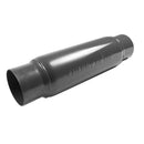 Cherry Bomb M-80 Mufflers M80400