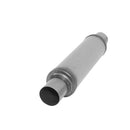 Cherry Bomb Salute Mufflers SA0416