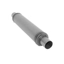 Cherry Bomb Salute Mufflers SA0425