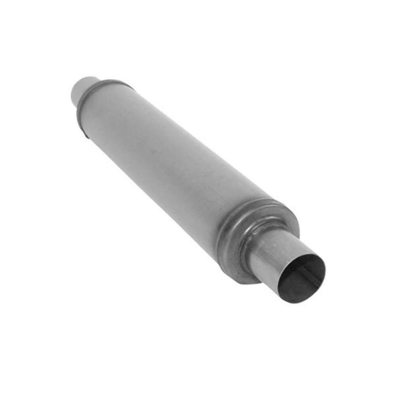 Cherry Bomb Salute Mufflers SA0425