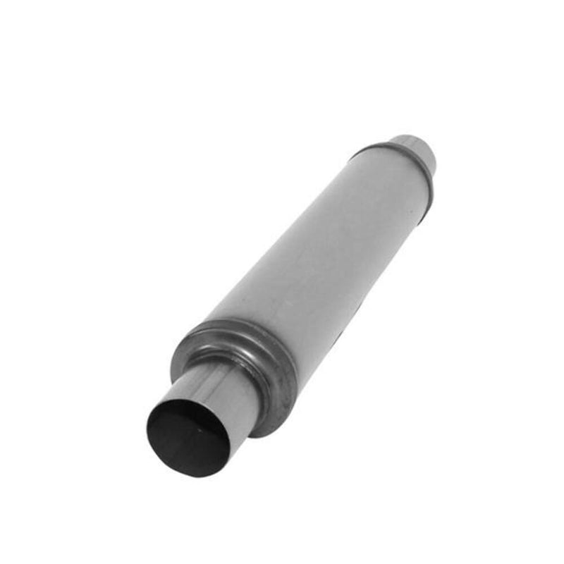 Cherry Bomb Salute Mufflers SA0426