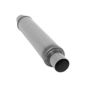 Cherry Bomb Salute Mufflers SA0426