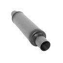 Cherry Bomb Salute Mufflers SA0445