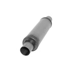 Cherry Bomb Salute Mufflers SA0445