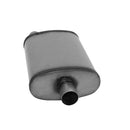 Cherry Bomb Salute Mufflers SA1224