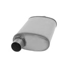 Cherry Bomb Salute Mufflers SA1226