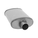 Cherry Bomb Salute Mufflers SA1226