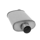 Cherry Bomb Salute Mufflers SA1229