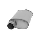 Cherry Bomb Salute Mufflers SA1229