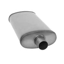 Cherry Bomb Salute Mufflers SA1255