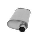 Cherry Bomb Salute Mufflers SA1266